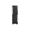 42U Rack Enclosure Cabinet | APLIUM