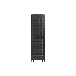 42U Rack Enclosure Cabinet | APLIUM
