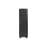 42U Rack Enclosure Cabinet | APLIUM