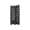 42U Rack Enclosure Cabinet | APLIUM
