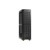 42U Rack Enclosure Cabinet | APLIUM