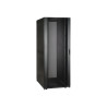 42U Rack Enclosure Cabinet Wide | APLIUM