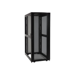 47U Rack Enclosure Euro-series 1200MM Depth 800MM Wide No Si | APLIUM