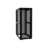 47U Rack Enclosure Euro-series 1200MM Depth 800MM Wide No Si | APLIUM
