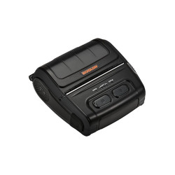 Thermal Mobile Label Printer