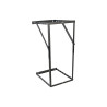 42U 4-POST Open Frame Rack | APLIUM