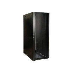 45U Rack Enclosure Cabinet Deep | APLIUM