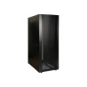 45U Rack Enclosure Cabinet Deep | APLIUM