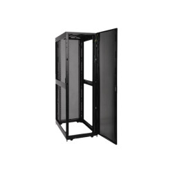 45U Rack Enclosure Cabinet Deep | APLIUM