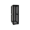 45U Rack Enclosure Cabinet Deep | APLIUM