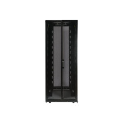 45U Rack Enclosure Cabinet Deep | APLIUM