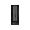 45U Rack Enclosure Cabinet Deep | APLIUM