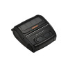 SPP-L410 Dt Wlan 203 Dpi 128MB Sdram 256 Flash USB V2.0 HS+S | APLIUM