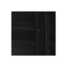 45U Rack Enclosure Cabinet Deep | APLIUM