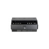 5U Wall Mount Rack Enclosure | APLIUM