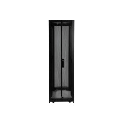 48U Rack Enclosure Cabinet W/ | APLIUM