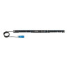 Epdu G3 Metered Input Iec 0U (309 16A 1P) 18XC13:2XC19 | APLIUM