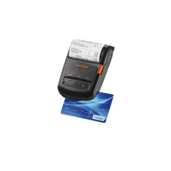 SPP-R210