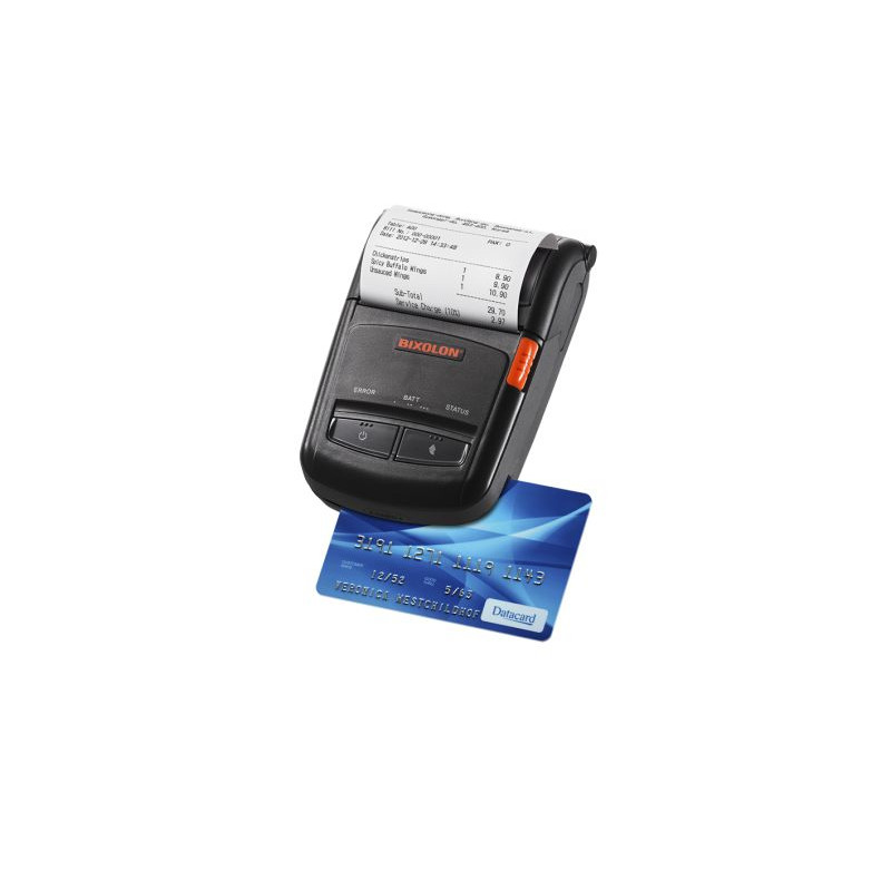 SPP-R210