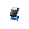 SPP-R210