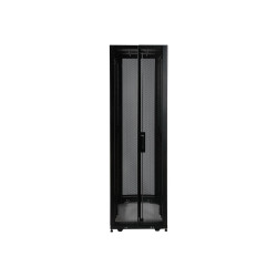 47U Rack Enclosure Euro-series 1200MM Depth With Doors No Si | APLIUM