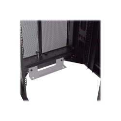 47U Rack Enclosure Euro-series 1200MM Depth With Doors No Si | APLIUM