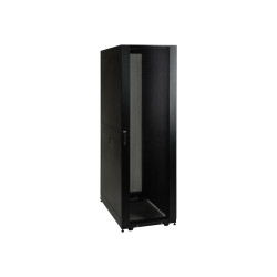 45U Rack Enclosure Cabinet | APLIUM