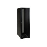 45U Rack Enclosure Cabinet | APLIUM