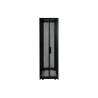 45U Rack Enclosure Cabinet | APLIUM