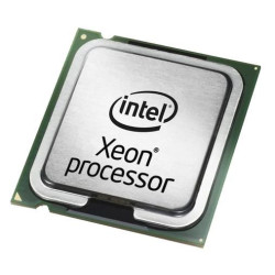 Xeon Processor E5-2680(20M
