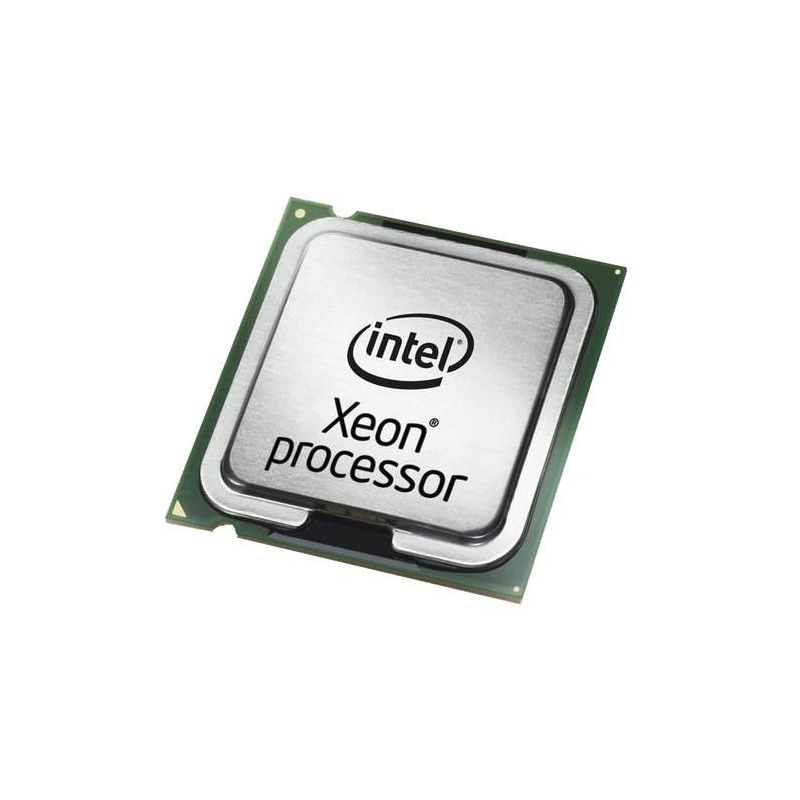 Xeon Processor E5-2680(20M