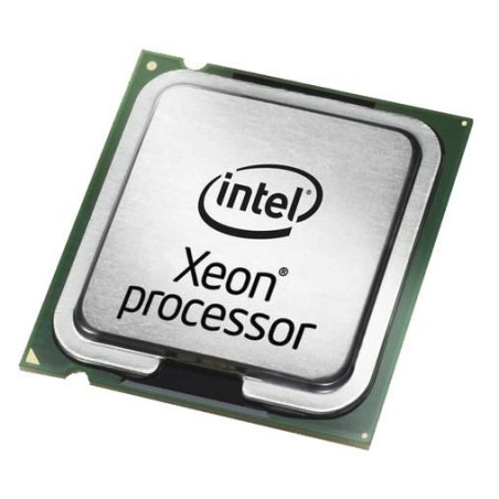 Xeon Processor E5-2680(20M