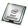 Xeon Processor E5-2680(20M