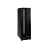 42U Rack Enclosure Cabinet Kit | APLIUM