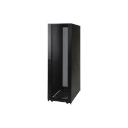 42U Rack Enclosure Cabinet Kit | APLIUM
