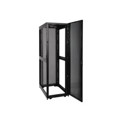 42U Rack Enclosure Cabinet Kit | APLIUM