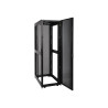 42U Rack Enclosure Cabinet Kit | APLIUM