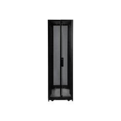 42U Rack Enclosure Cabinet Kit | APLIUM