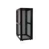 42U Wide Std Depth Server Rack Euro-series 800 Mm | APLIUM
