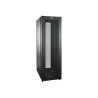 42U Rack Enclosure Cabinet | APLIUM