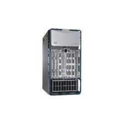 10 Slot Chassis No Powersupplyfans Included Remanuf | APLIUM