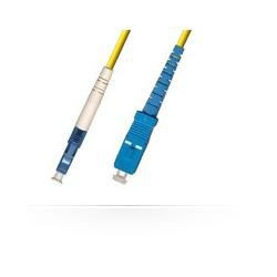 Fiber Patch Cable -