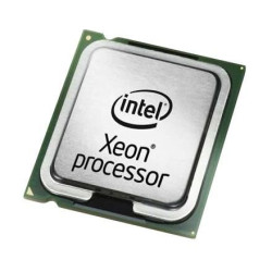 Xeon Processor E5-2630 v3