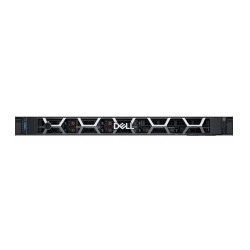 Dell PwrEdge R360 Smart Selection
