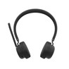 Lenovo Wireless Stereo Headset