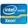 Xeon Processor E5-2620