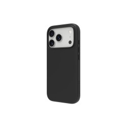 IcelandUltraD3OMSiPhone18Pro/17ProBlack | APLIUM