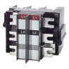 Adaptor T3 Type Circuit Breaker 3 Pole