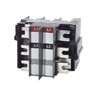 Adaptor T3 Type Circuit Breaker 3 Pole