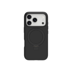 IcelandUltraD3OMSKickiP18Pro/17ProBlack | APLIUM